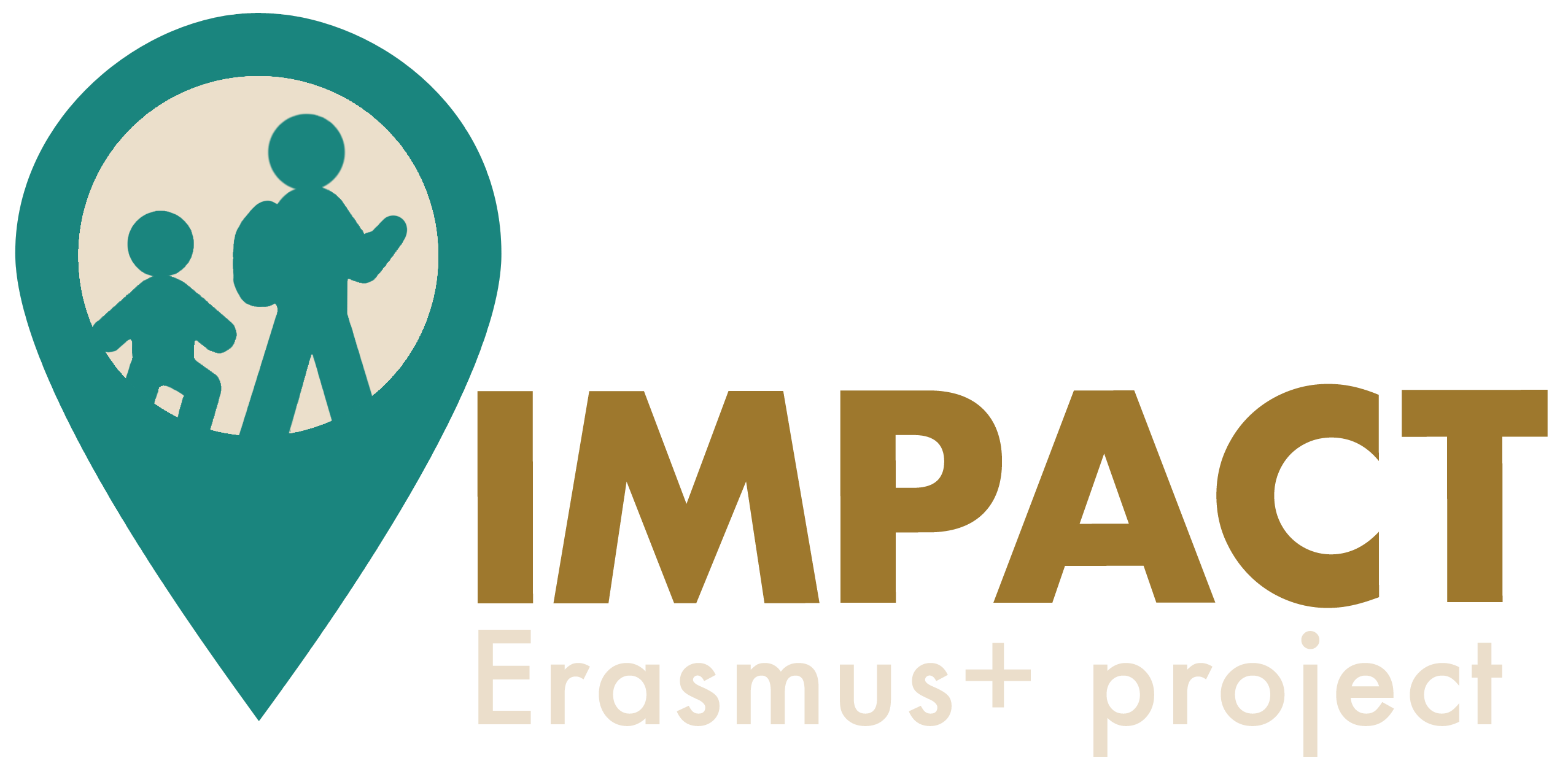 Impact Erasmus+ Project